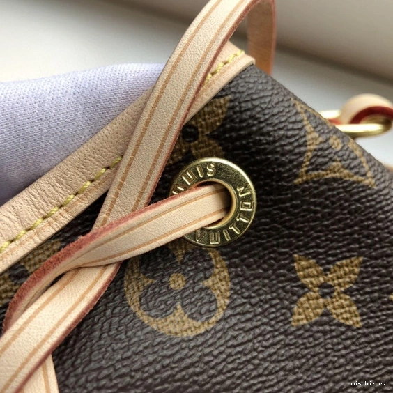 WIS NOE LOUIS VUITTON BB 1201